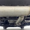 bmw m2 2017 -BMW--BMW M2 CBA-1H30--WBS1H920X0V818670---BMW--BMW M2 CBA-1H30--WBS1H920X0V818670- image 16