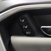 toyota rav4 2021 CFJ1586496 image 43