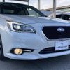 subaru legacy-b4 2014 -SUBARU--Legacy B4 DBA-BN9--BN9-003260---SUBARU--Legacy B4 DBA-BN9--BN9-003260- image 26