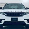 land-rover range-rover 2019 -ROVER--Range Rover LDA-LY2NA--SALYA2AN3KA203086---ROVER--Range Rover LDA-LY2NA--SALYA2AN3KA203086- image 4