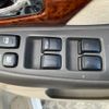 toyota alphard 2004 NIKYO_KN95116 image 17