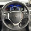 suzuki swift 2014 -SUZUKI--Swift DBA-ZD72S--ZD72S-305286---SUZUKI--Swift DBA-ZD72S--ZD72S-305286- image 6