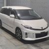 toyota estima 2014 -TOYOTA--Estima ACR50W-0180522---TOYOTA--Estima ACR50W-0180522- image 7