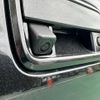 daihatsu atrai 2024 quick_quick_3BD-S710V_S710V-0086972 image 9