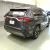 toyota rav4 2019 ENHANCEAUTO_1_ea286135 image 3