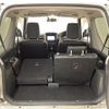 suzuki jimny 2014 -SUZUKI--Jimny ABA-JB23W--JB23W-735377---SUZUKI--Jimny ABA-JB23W--JB23W-735377- image 13