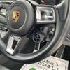 porsche 911 2016 -PORSCHE--Porsche 911 ABA-991H1--WP0ZZZ99ZHS102238---PORSCHE--Porsche 911 ABA-991H1--WP0ZZZ99ZHS102238- image 12