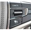 mitsubishi delica-d5 2019 -MITSUBISHI--Delica D5 3DA-CV1W--CV1W-2106640---MITSUBISHI--Delica D5 3DA-CV1W--CV1W-2106640- image 6