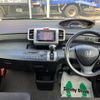 honda freed 2013 -HONDA--Freed GB4--3000707---HONDA--Freed GB4--3000707- image 20