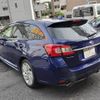 subaru levorg 2018 -SUBARU--Levorg DBA-VM4--VM4-116429---SUBARU--Levorg DBA-VM4--VM4-116429- image 2