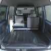 subaru sambar-dias-van 2011 -SUBARU 【山形 483ｲ5385】--Samber Dias Van TV2-142950---SUBARU 【山形 483ｲ5385】--Samber Dias Van TV2-142950- image 8