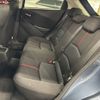 mazda demio 2016 CFJ1523981 image 17