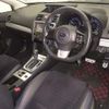 subaru levorg 2014 -SUBARU 【三河 330ﾃ7239】--Levorg VMG-004772---SUBARU 【三河 330ﾃ7239】--Levorg VMG-004772- image 4