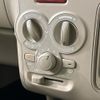 suzuki alto-lapin 2018 CFJ1516833 image 6