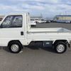 honda acty-truck 1991 No4847 image 9