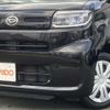 daihatsu tanto 2021 -DAIHATSU 【尾張小牧 581ﾊ3403】--Tanto LA650S--LA650S-1094007---DAIHATSU 【尾張小牧 581ﾊ3403】--Tanto LA650S--LA650S-1094007- image 40