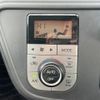 toyota passo 2016 -TOYOTA--Passo DBA-M700A--M700A-0050518---TOYOTA--Passo DBA-M700A--M700A-0050518- image 10