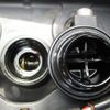 toyota toyoace 2018 CFJ1265010 image 6