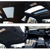 mercedes-benz s-class 2019 -MERCEDES-BENZ--Benz S Class LDA-222034--WDD2220342A437069---MERCEDES-BENZ--Benz S Class LDA-222034--WDD2220342A437069- image 16