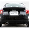 audi tt 2005 -AUDI--Audi TT GH-8NBVR--TRUZZZ8N361003193---AUDI--Audi TT GH-8NBVR--TRUZZZ8N361003193- image 9