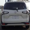 toyota sienta 2016 GOO_JP_700080015330250601003 image 9