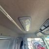 hino profia 2010 CFJ1703215 image 43