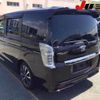 honda stepwagon 2012 -HONDA--Stepwgn RK5--1309202---HONDA--Stepwgn RK5--1309202- image 2