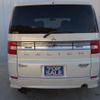 mitsubishi delica-d5 2007 quick_quick_DBA-CV5W_CV5W-0021918 image 16