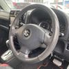 suzuki jimny 2013 CFJ1853301 image 18