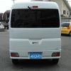 toyota pixis-van 2023 CFJ1868418 image 9