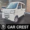 daihatsu hijet-cargo 2011 quick_quick_EBD-S321V_S321V-0120187 image 1