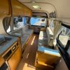 toyota regiusace-van 2007 GOO_JP_700040407230250508001 image 3