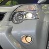 nissan x-trail 2012 quick_quick_DNT31_DNT31-209499 image 13