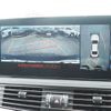 lexus ls 2022 -LEXUS--Lexus LS 6AA-GVF55--GVF55-6007526---LEXUS--Lexus LS 6AA-GVF55--GVF55-6007526- image 22