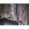 nissan roox 2020 -NISSAN--Roox B45A-0305004---NISSAN--Roox B45A-0305004- image 13
