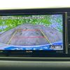 daihatsu move 2016 quick_quick_DBA-LA150S_LA150S-0067543 image 11