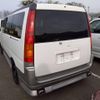 honda stepwagon 1997 -HONDA--Stepwgn RF1--RF1-1218127---HONDA--Stepwgn RF1--RF1-1218127- image 2