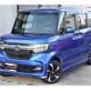 honda n-box 2017 GOO_JP_700060229130240930001 image 1