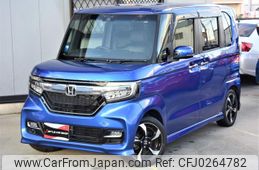 honda n-box 2017 GOO_JP_700060229130240930001