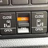 toyota voxy 2021 quick_quick_ZRR80W_ZRR80-0673720 image 7