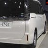 toyota voxy 2017 -TOYOTA 【名古屋 508ﾉ2730】--Voxy ZRR85G-0086803---TOYOTA 【名古屋 508ﾉ2730】--Voxy ZRR85G-0086803- image 9