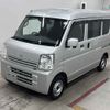 nissan clipper-van 2019 -NISSAN--Clipper Van DR17V-426574---NISSAN--Clipper Van DR17V-426574- image 5