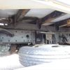 toyota dyna-truck 2016 CFJ1759171 image 6