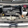 daihatsu tanto 2020 CFJ1808429 image 18