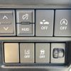 suzuki wagon-r 2018 -SUZUKI--Wagon R DAA-MH55S--MH55S-253109---SUZUKI--Wagon R DAA-MH55S--MH55S-253109- image 21