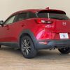 mazda cx-3 2015 quick_quick_LDA-DK5FW_DK5FW-103368 image 15