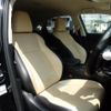 lexus nx 2016 quick_quick_AGZ10_AGZ10-1009803 image 16