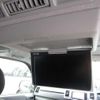 toyota hiace-van 2019 quick_quick_CBF-TRH200V_TRH200-0300349 image 4
