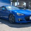 subaru brz 2013 CFJ1517914 image 14