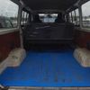 toyota hiace-van 2013 -TOYOTA--Hiace Van CBF-TRH200V--TRH200-0184177---TOYOTA--Hiace Van CBF-TRH200V--TRH200-0184177- image 4